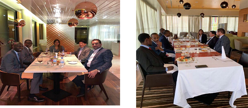 canciller-de-nicaragua-visita-oficial-ruanda-